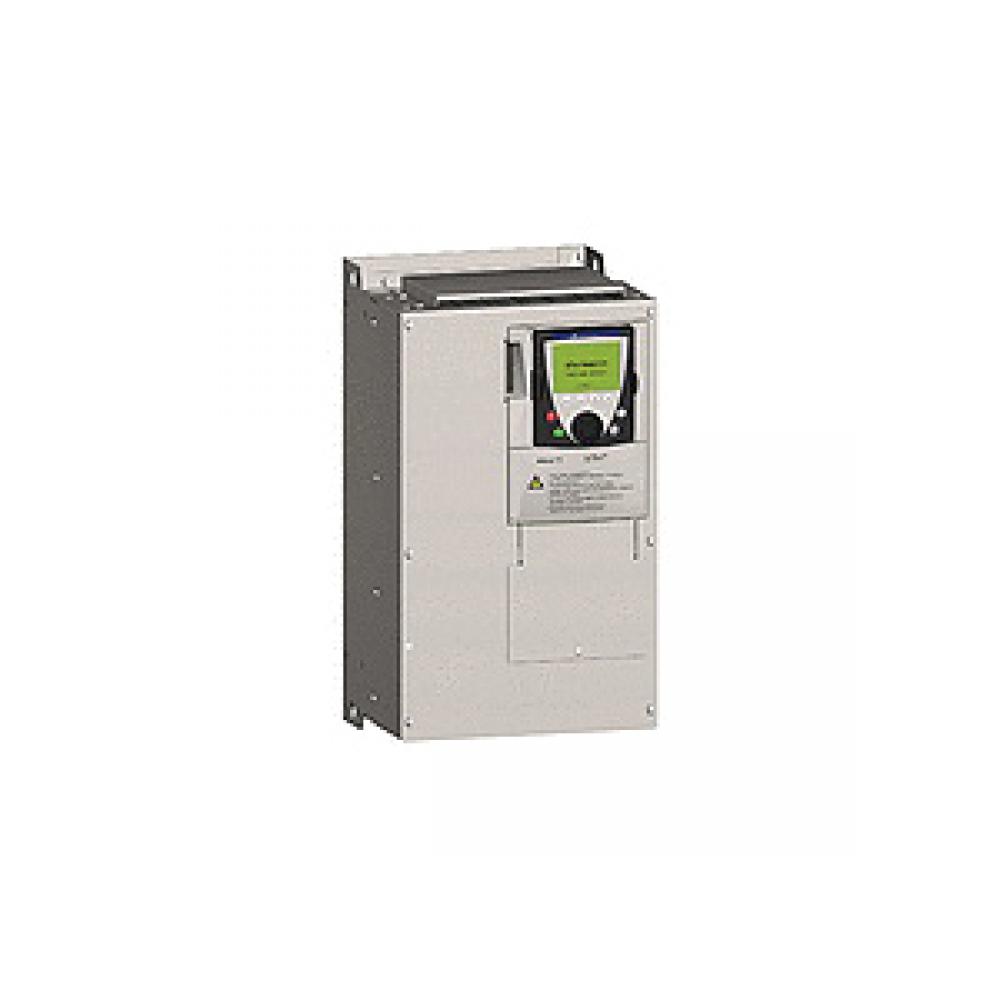 Schneider Electric ATV71HD22N4Z