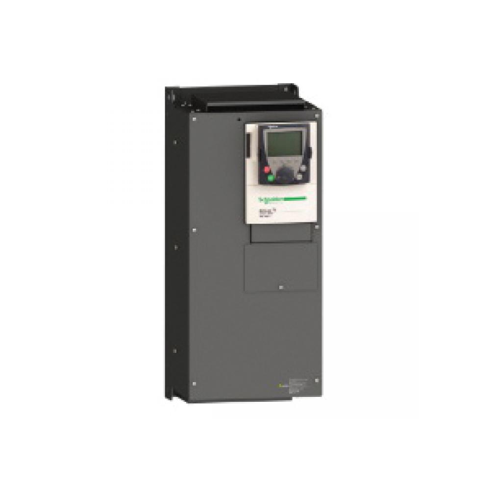 Schneider Electric ATV71HD55M3X