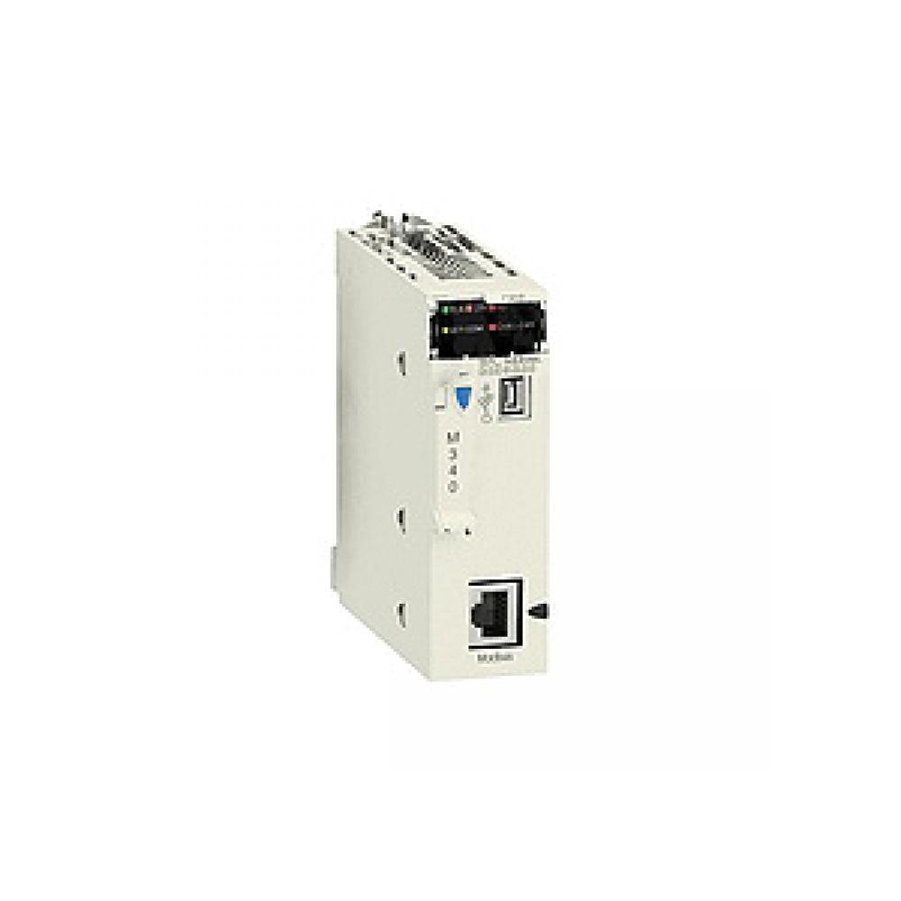 Schneider Electric BMXP342000