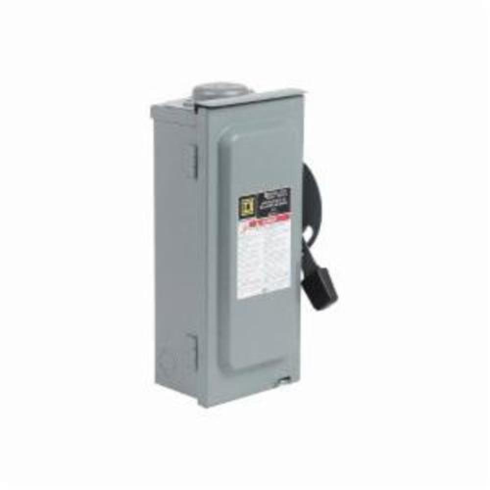 Schneider Electric CD222NRB