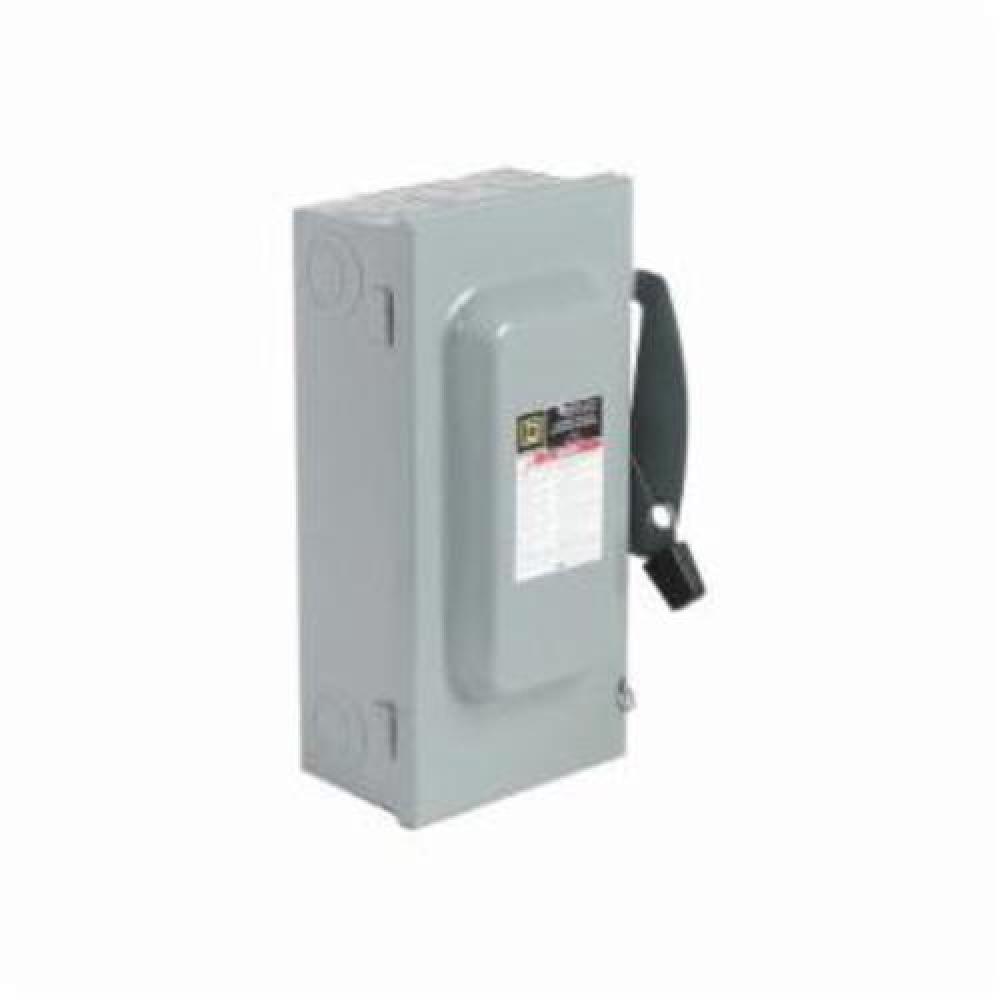 Schneider Electric CD223N