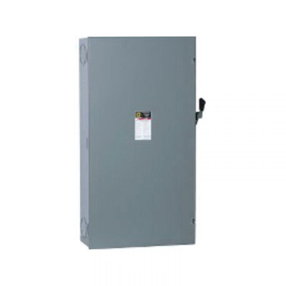 Schneider Electric CD225N