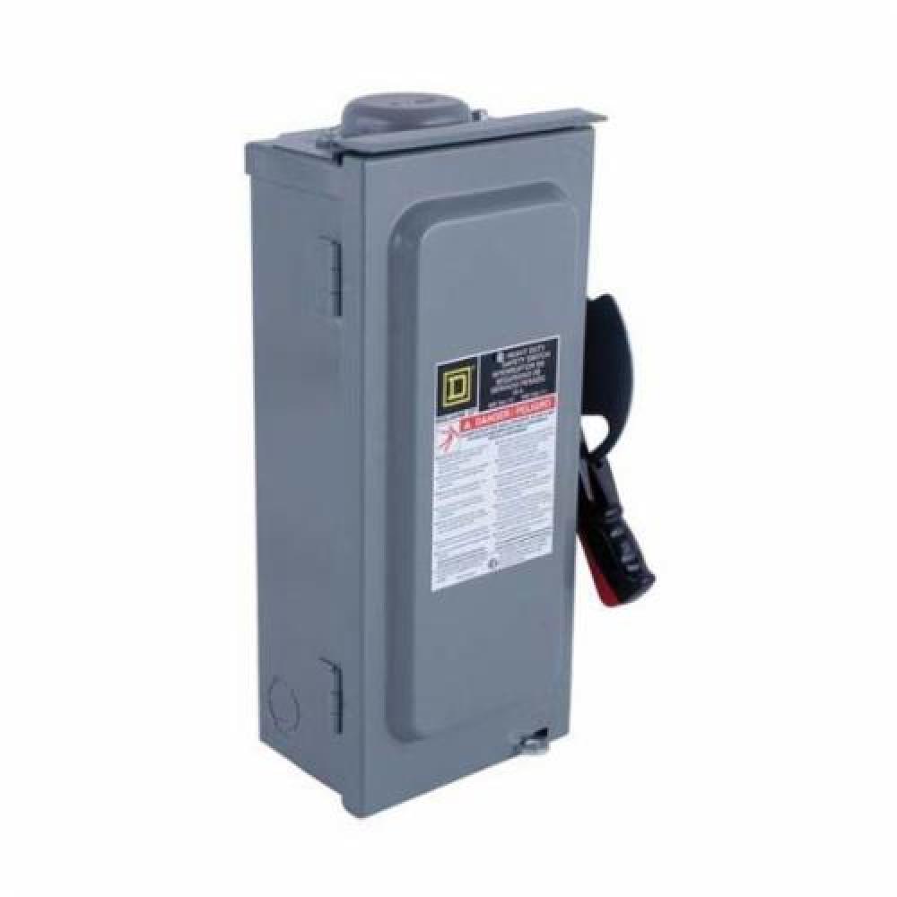 Schneider Electric H361NRB