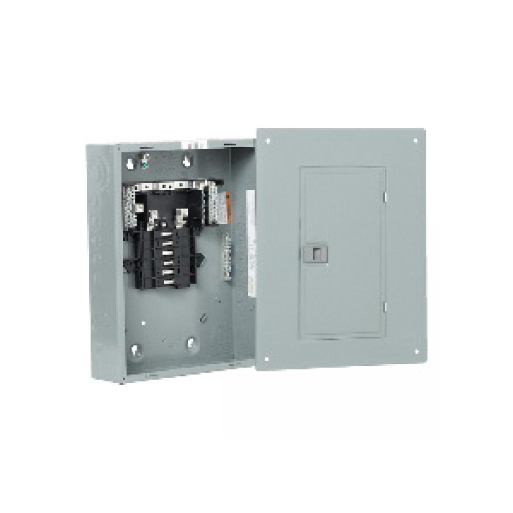 Schneider Electric CQO112L100GC