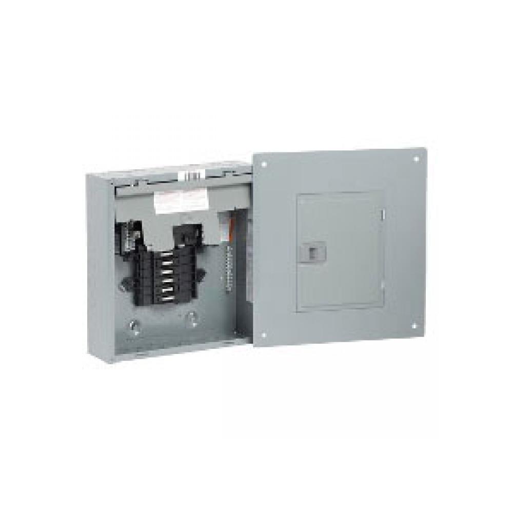 Schneider Electric CQO112M100C60