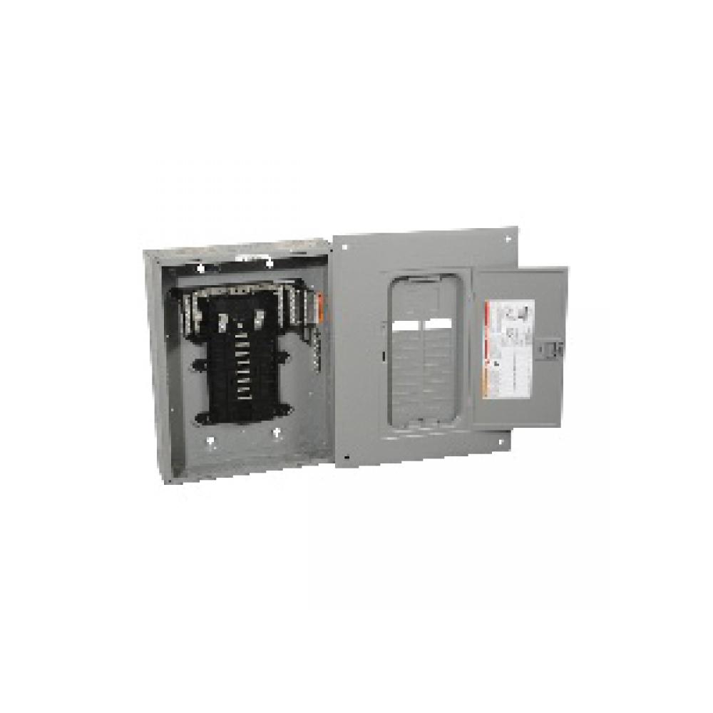 Schneider Electric CQO116L100GC