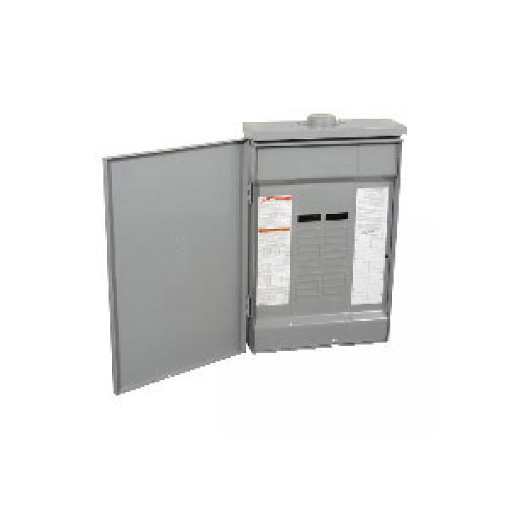 Schneider Electric CQO116L100GRB