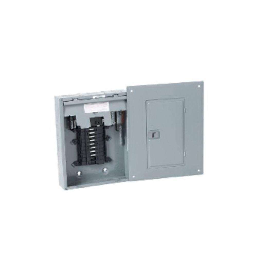 Schneider Electric CQO116M100C60