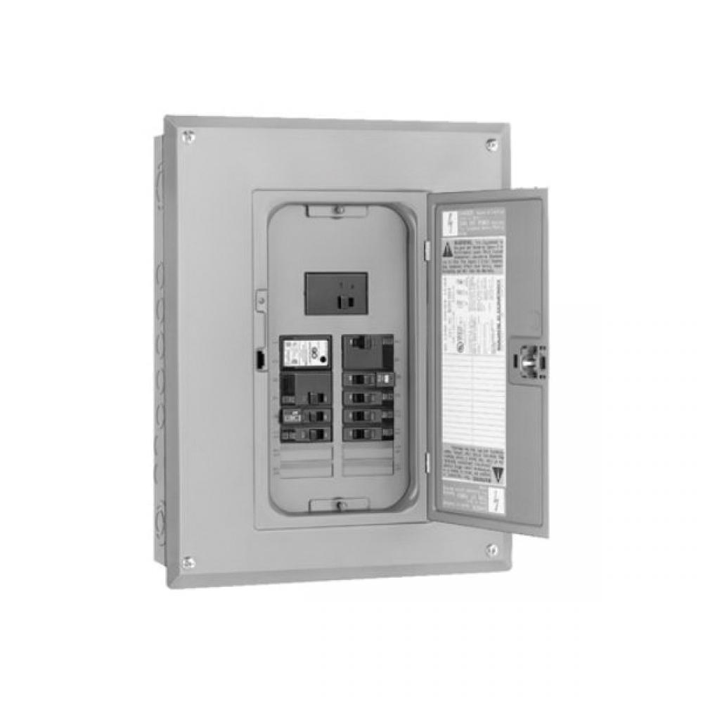 Schneider Electric QO116L125G