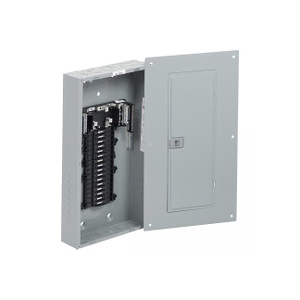 Schneider Electric CQO132L125GC