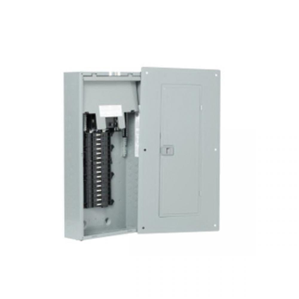 Schneider Electric CQO132M125C100