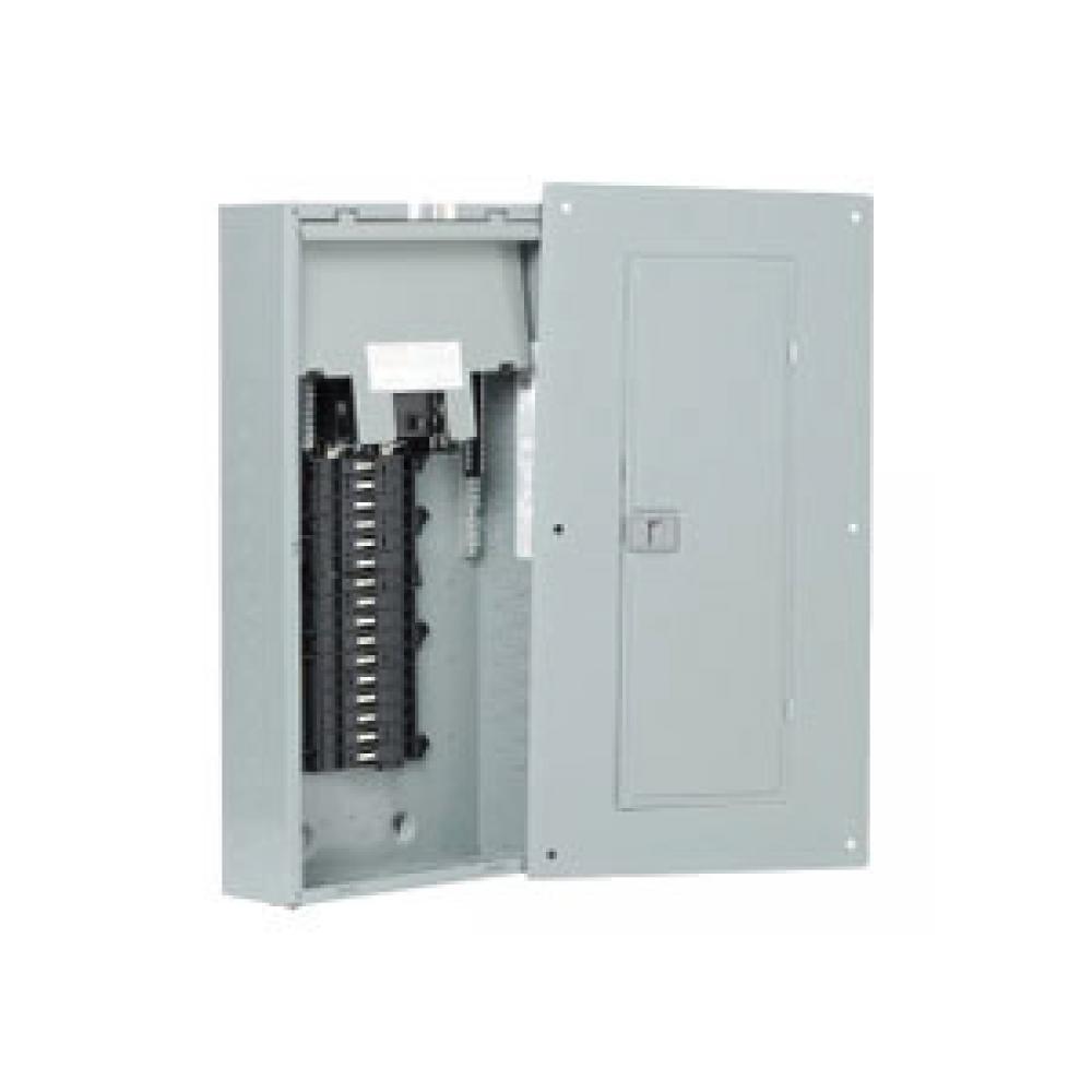 Schneider Electric CQO132M125C125