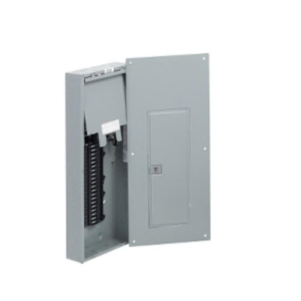 Schneider Electric CQO140M125C100