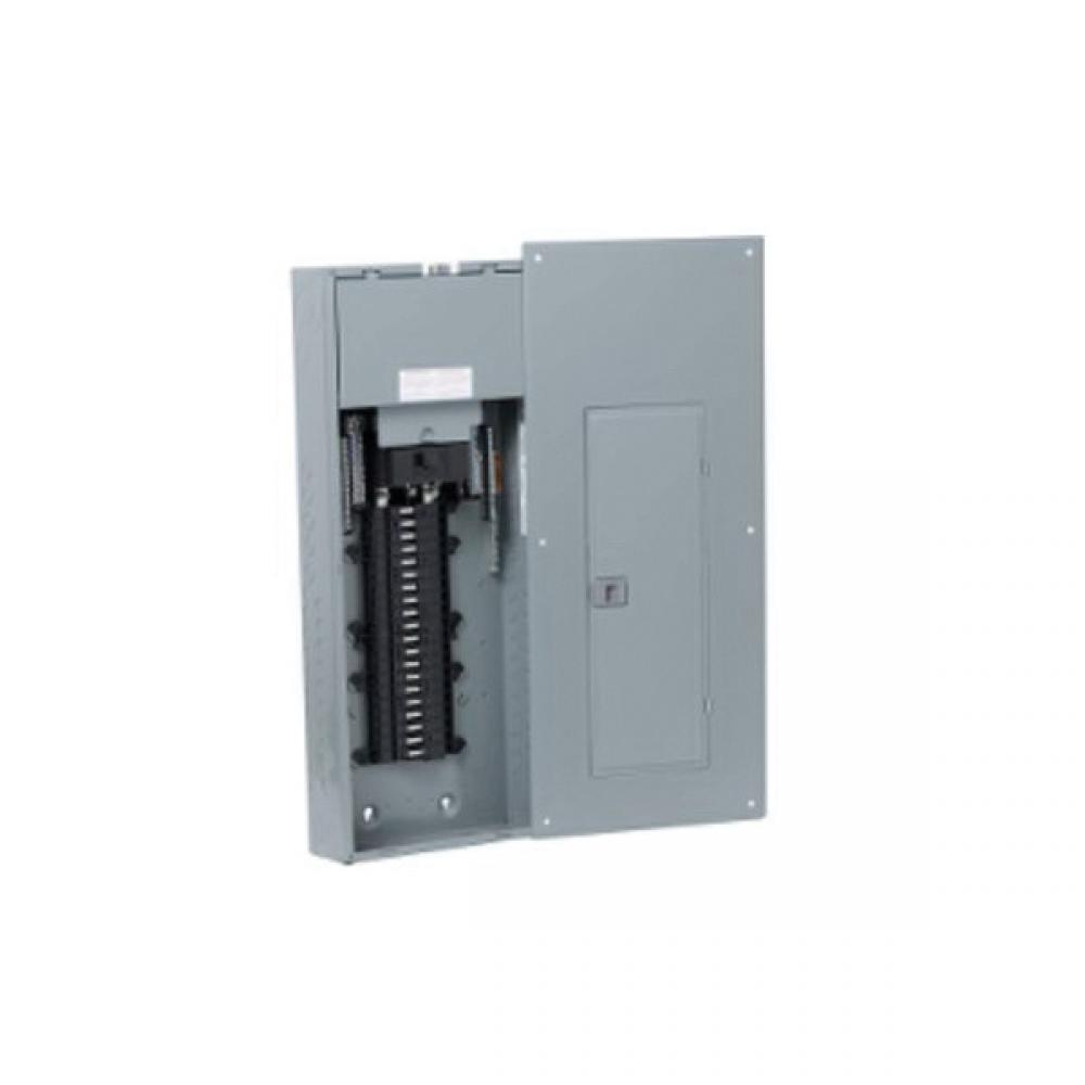 Schneider Electric CQO140M200C