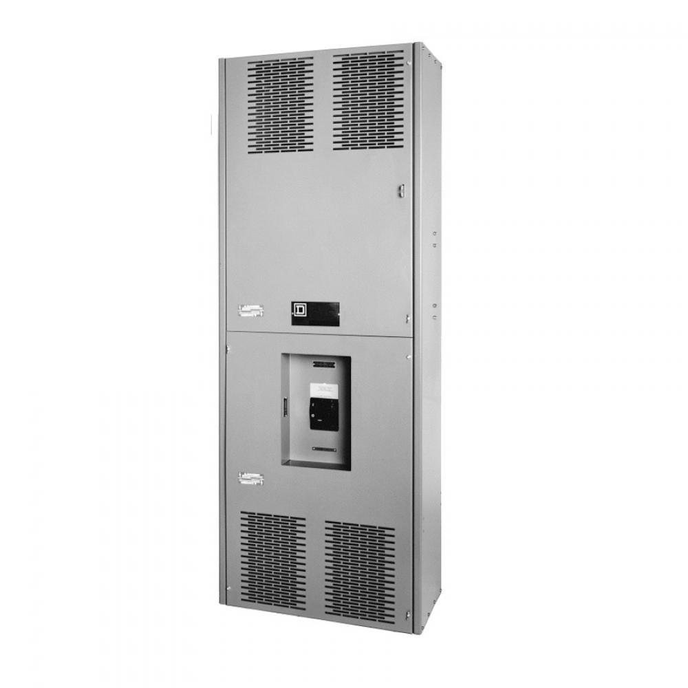 Schneider Electric CTC366CU