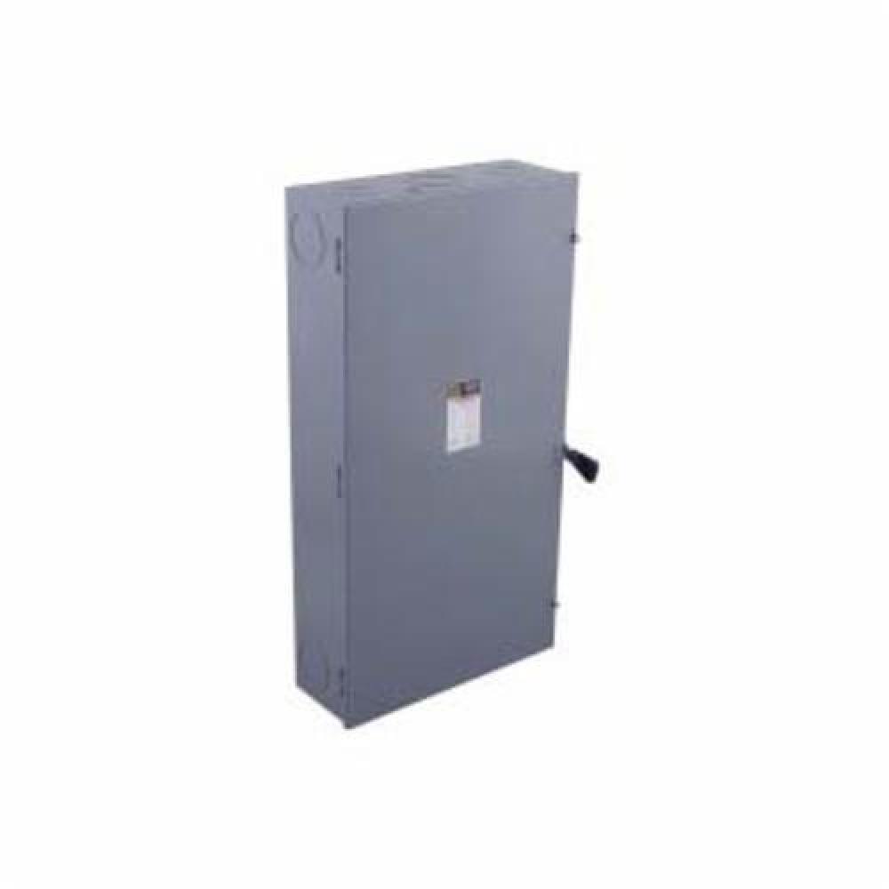 Schneider Electric D326N