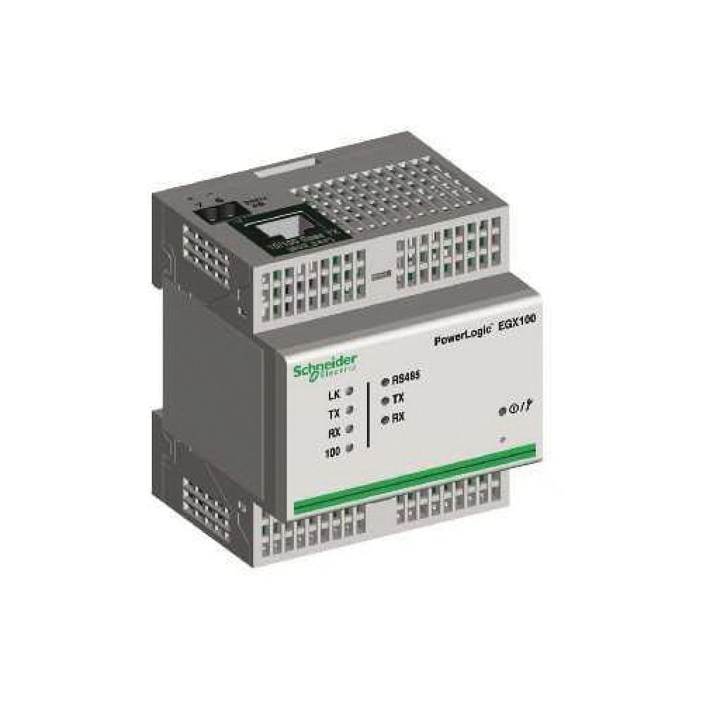 Schneider Electric EGX100SD