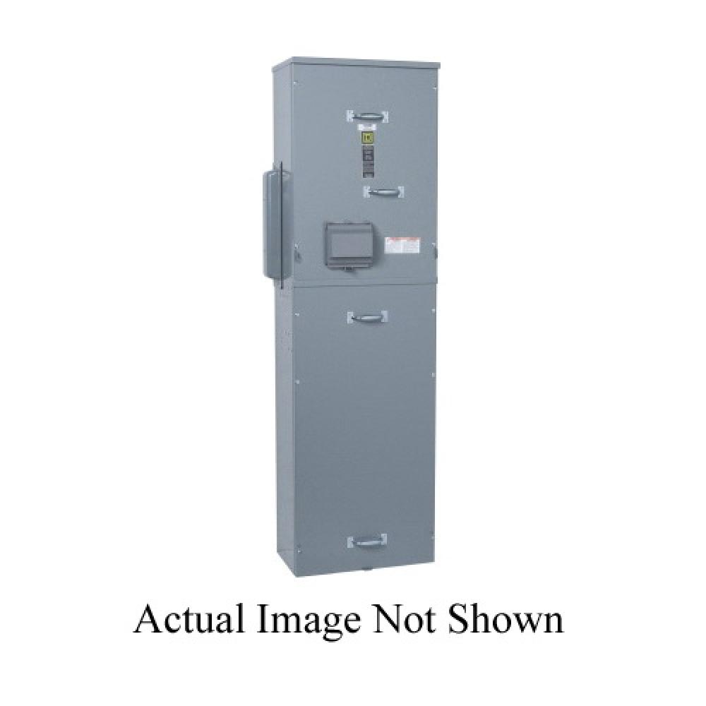 Schneider Electric EZM1600CBU