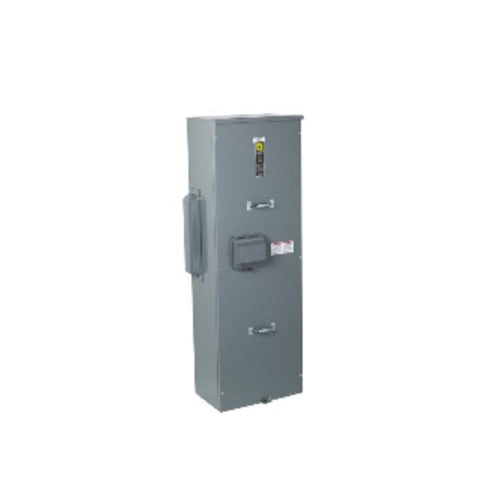 Schneider Electric EZM1600CB