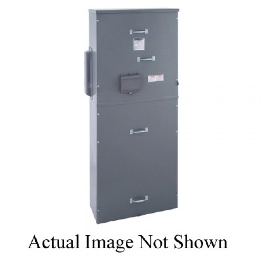 Schneider Electric EZM1800TBCU