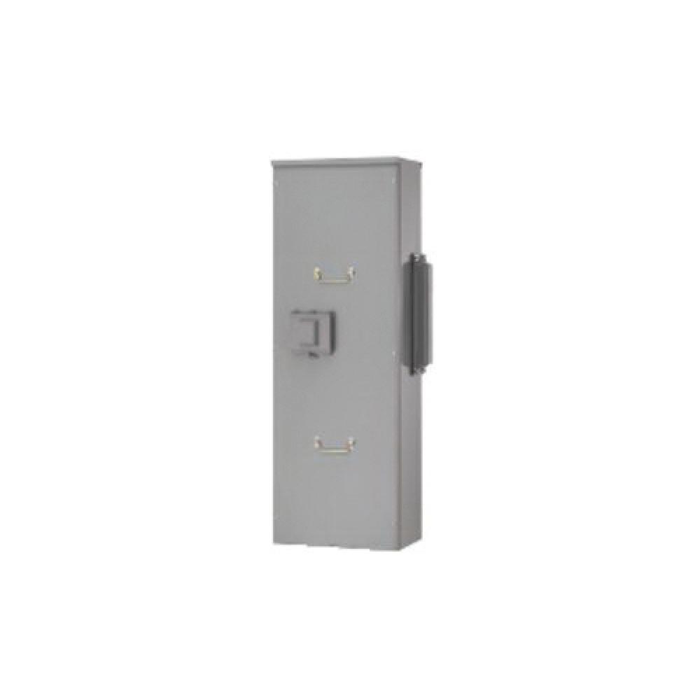 Schneider Electric EZM1800CB