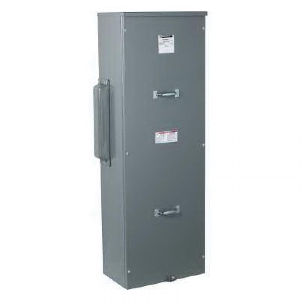 Schneider Electric EZM1800TB