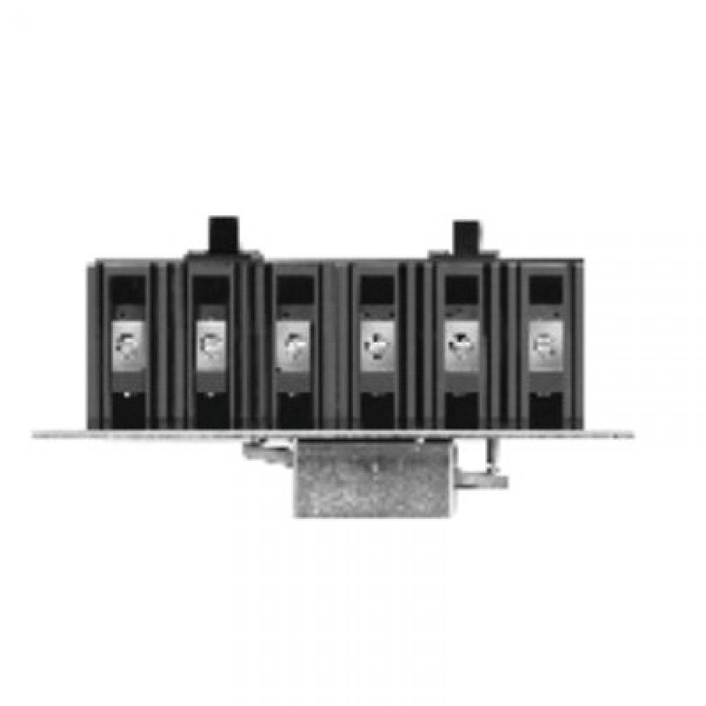 Schneider Electric FA4WB