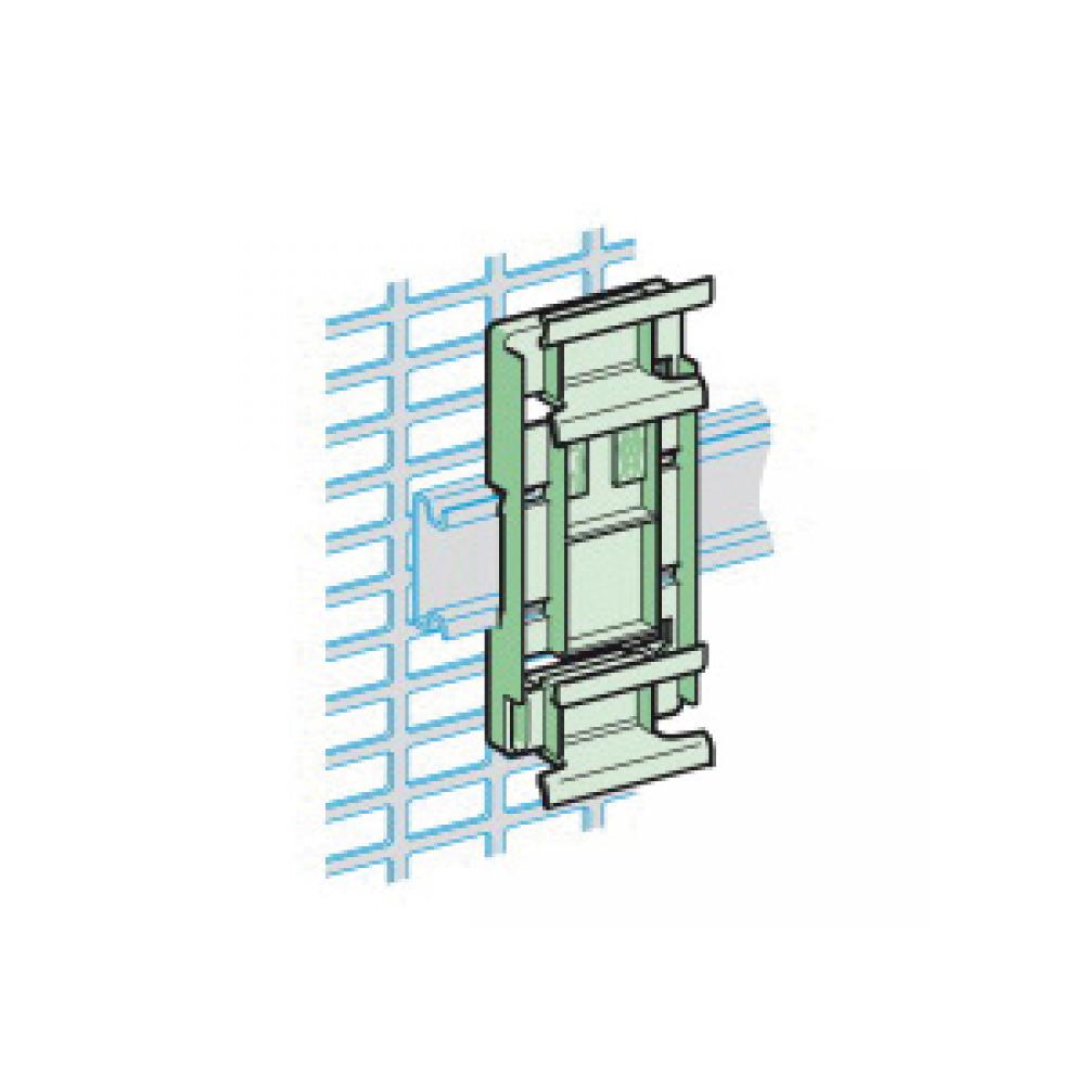 Schneider Electric GK2AF01