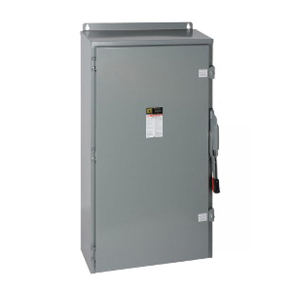 Schneider Electric H227AWK