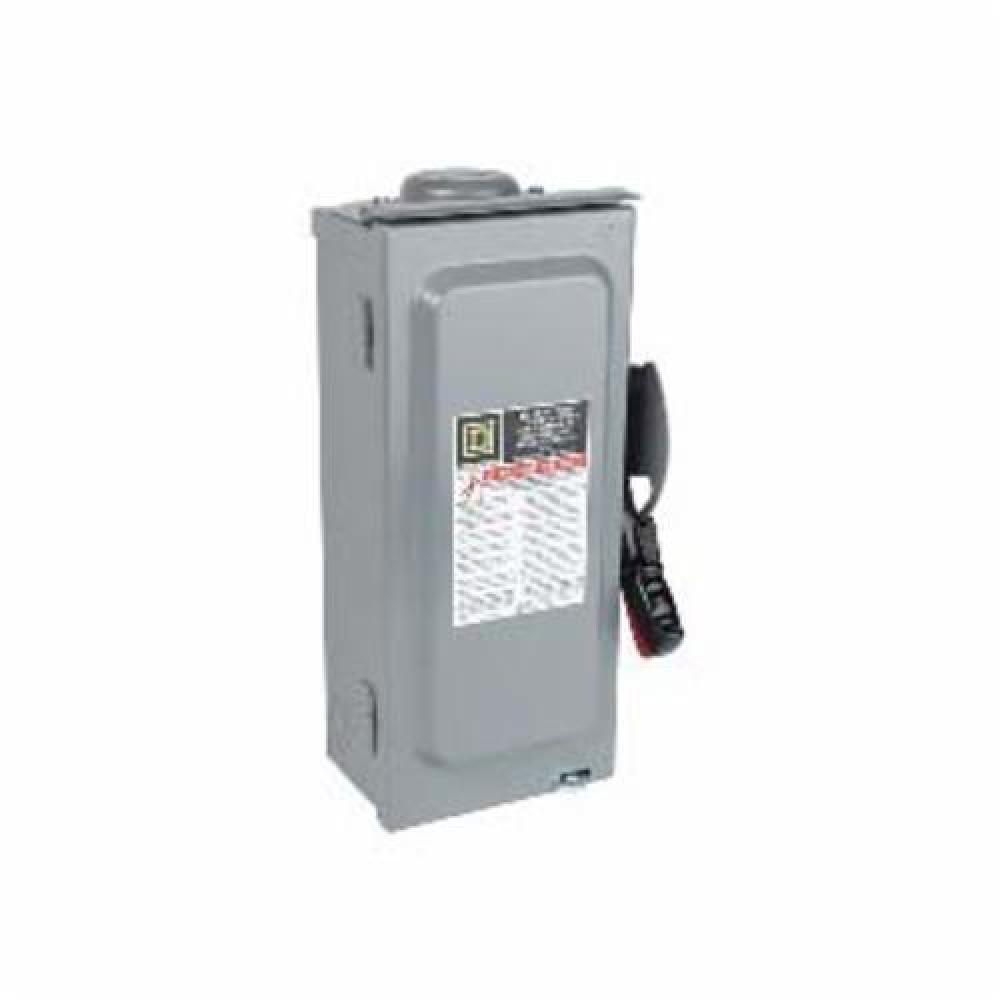 Schneider Electric H321NRB