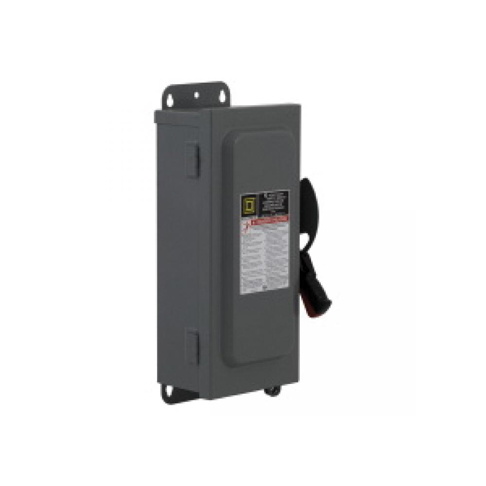 Schneider Electric H322A