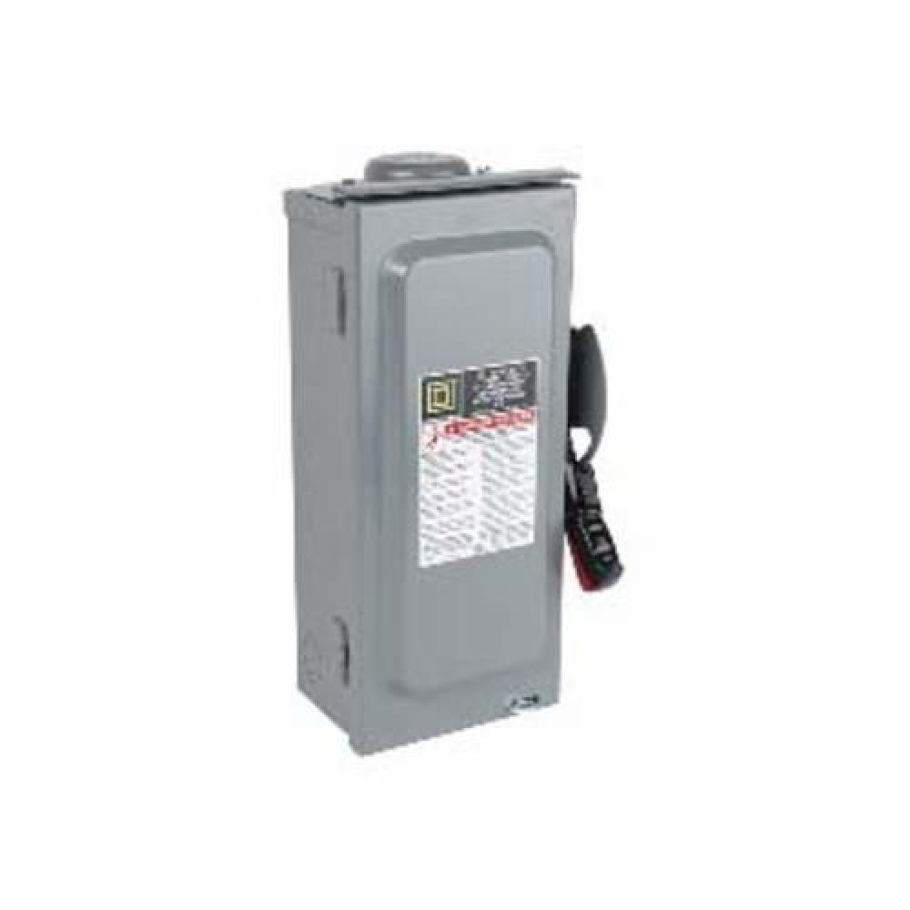 Schneider Electric H322NRB