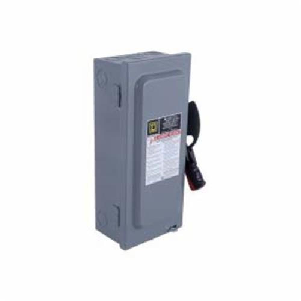 Schneider Electric H323N