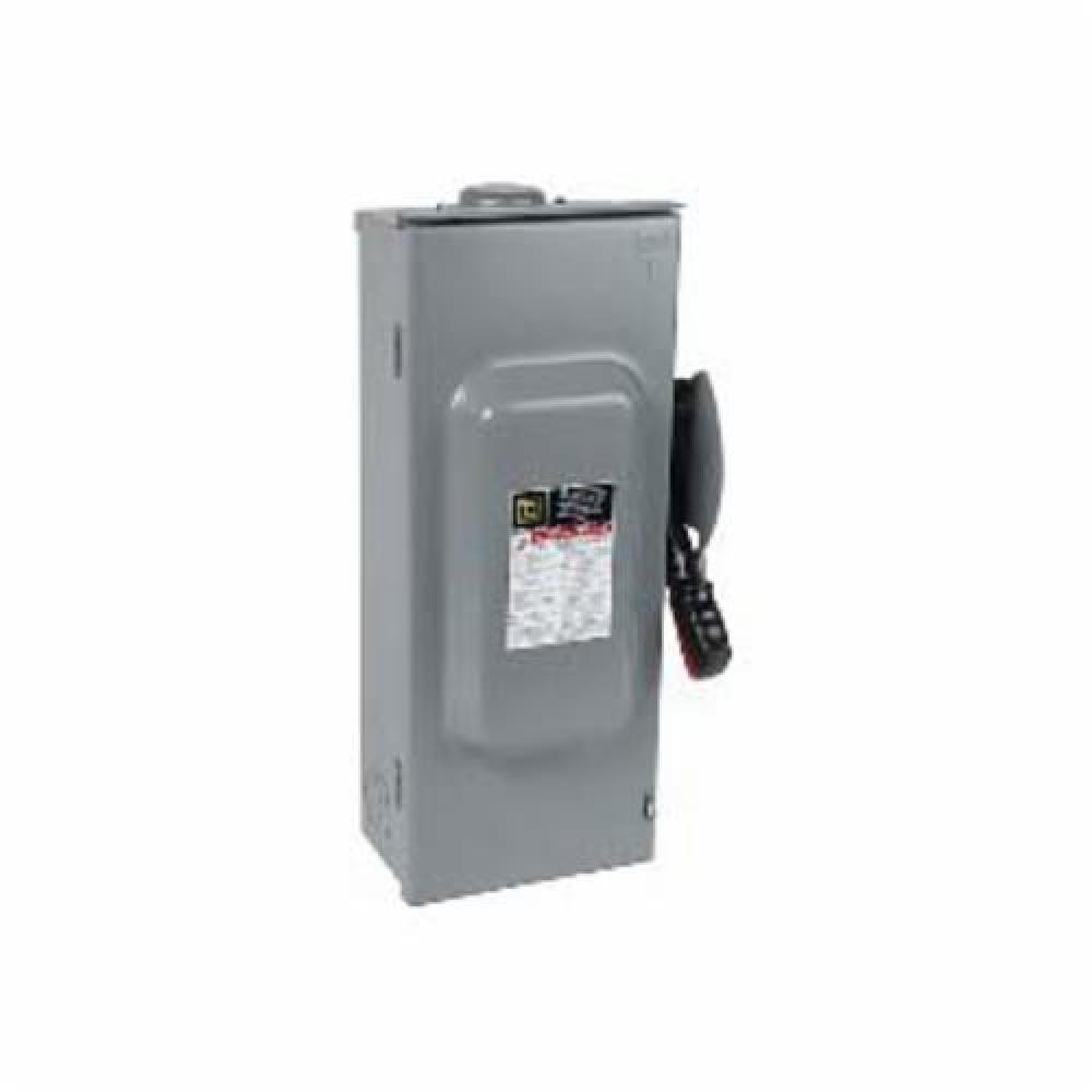 Schneider Electric H323NRB