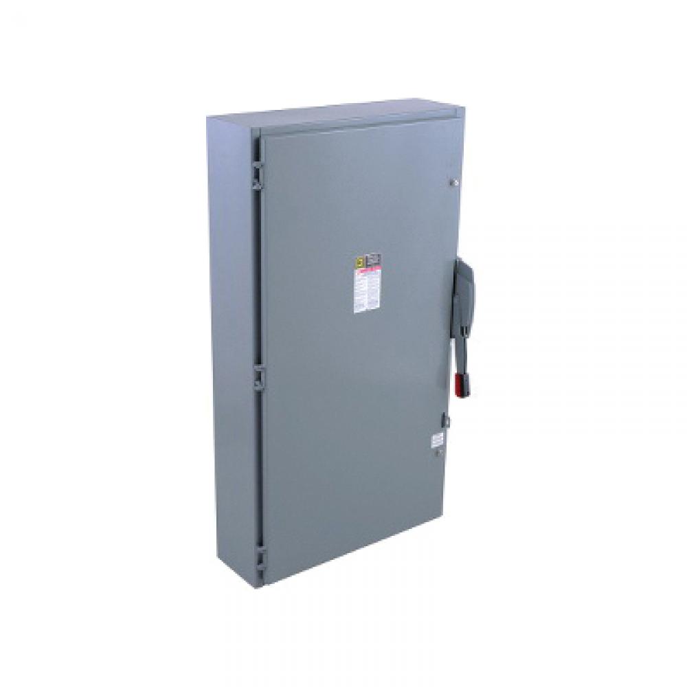 Schneider Electric H326N