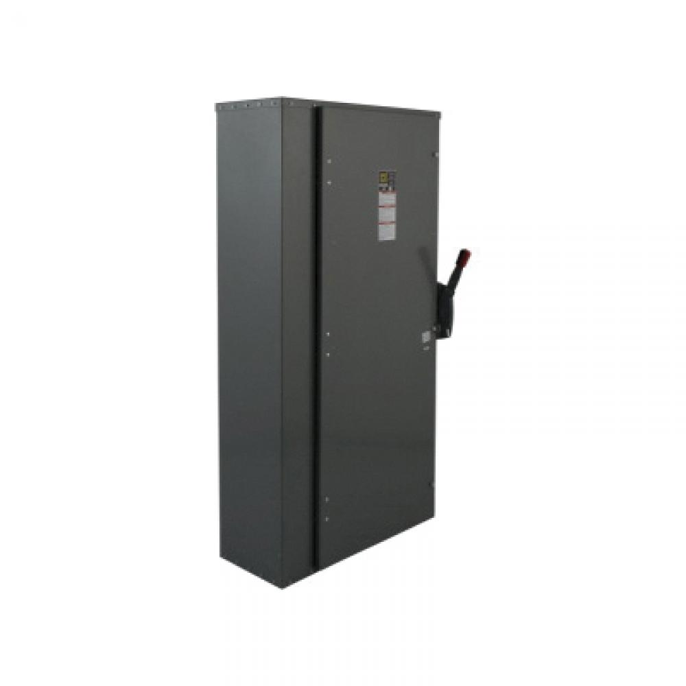 Schneider Electric H361RBVW