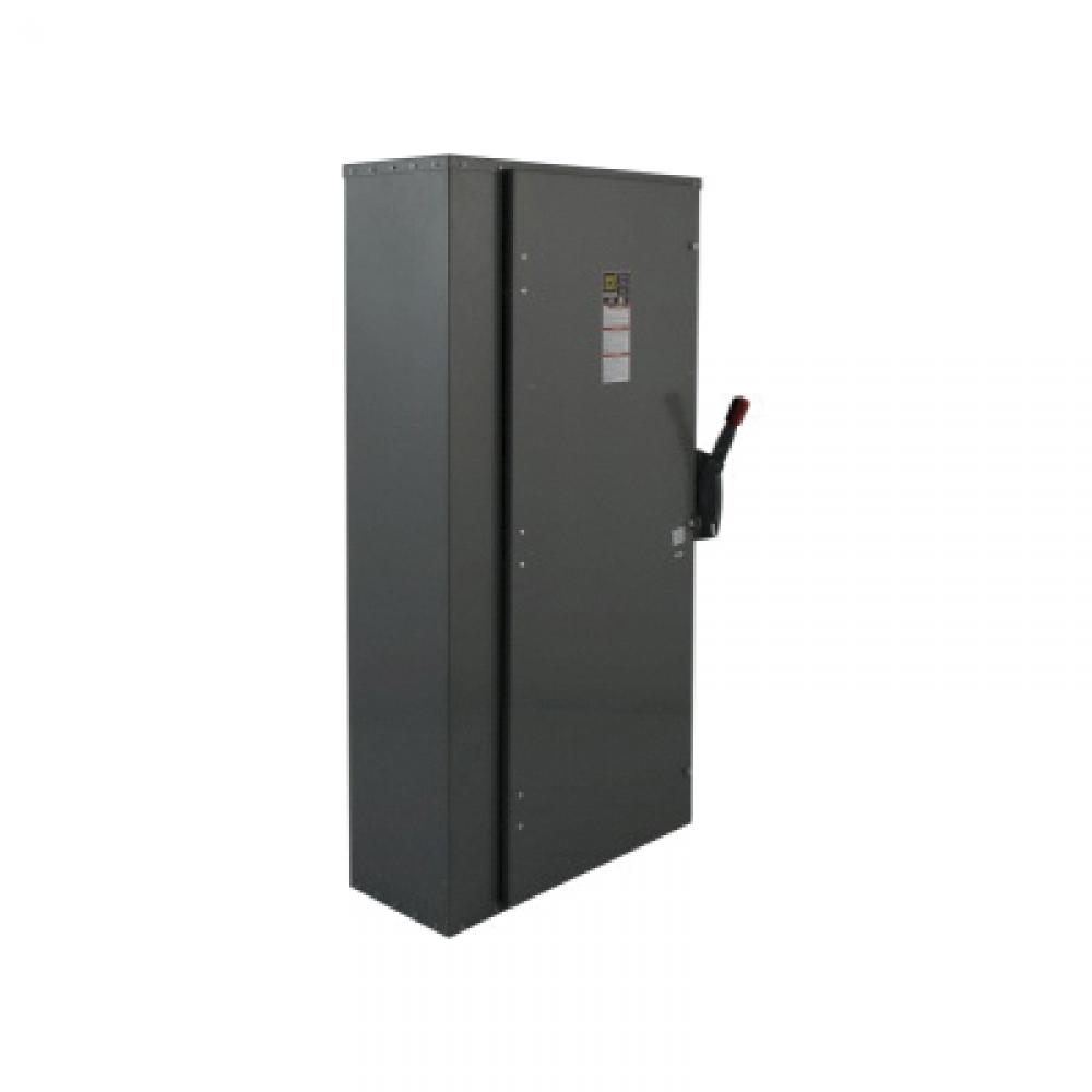 Schneider Electric H328