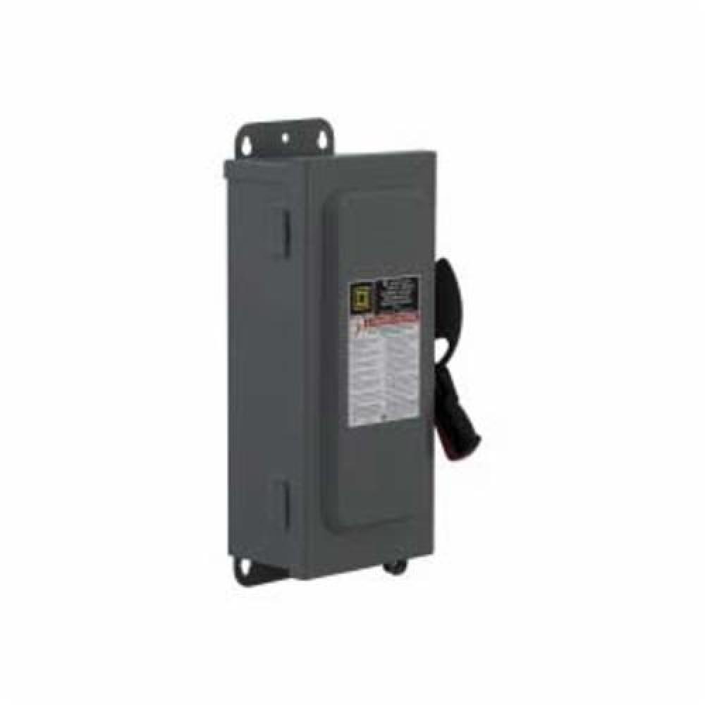 Schneider Electric H361AWK