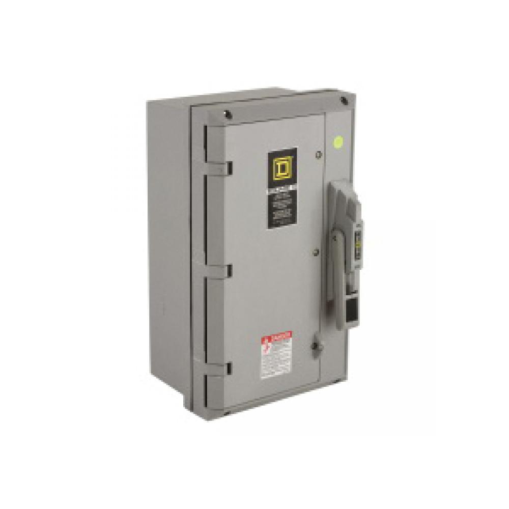 Schneider Electric H362DX