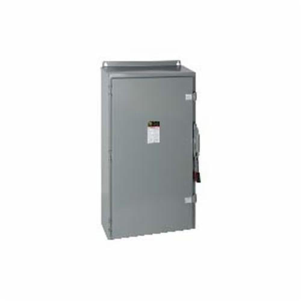 Schneider Electric H365AWK