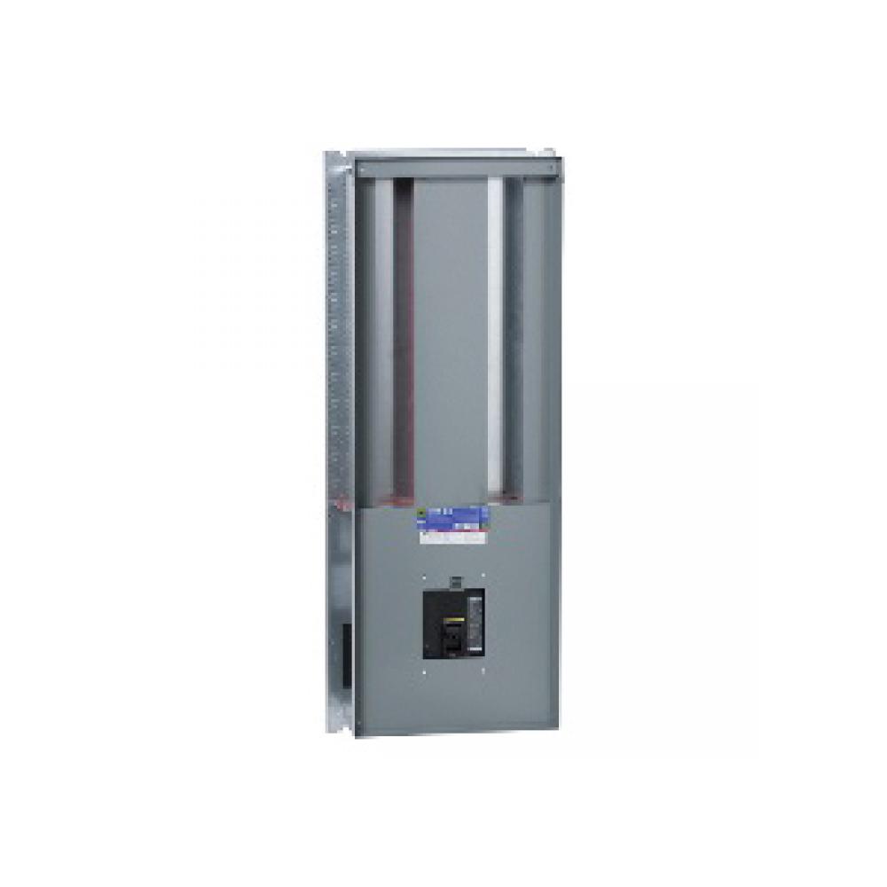 Schneider Electric HCM36918MP