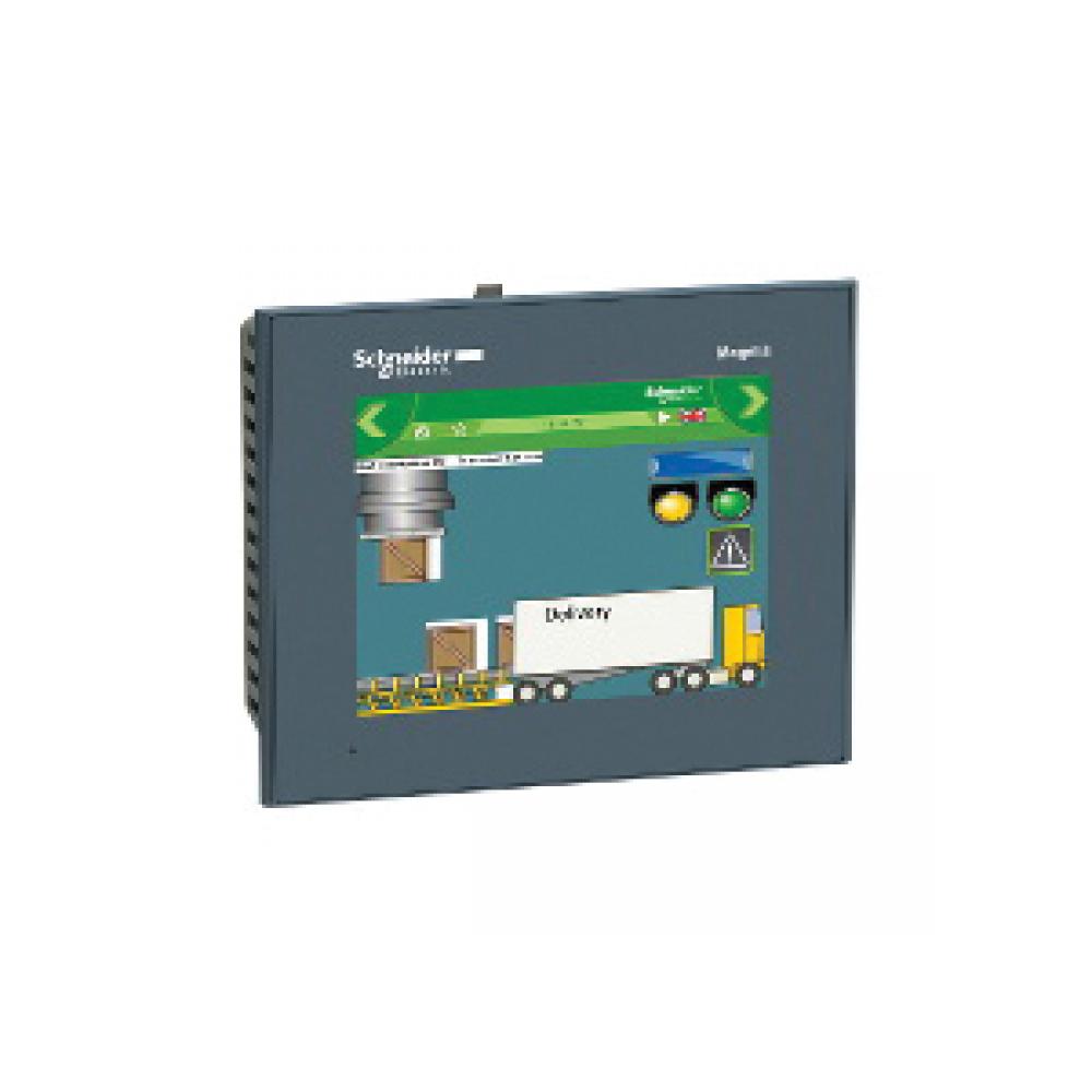 Schneider Electric HMIGTO2310