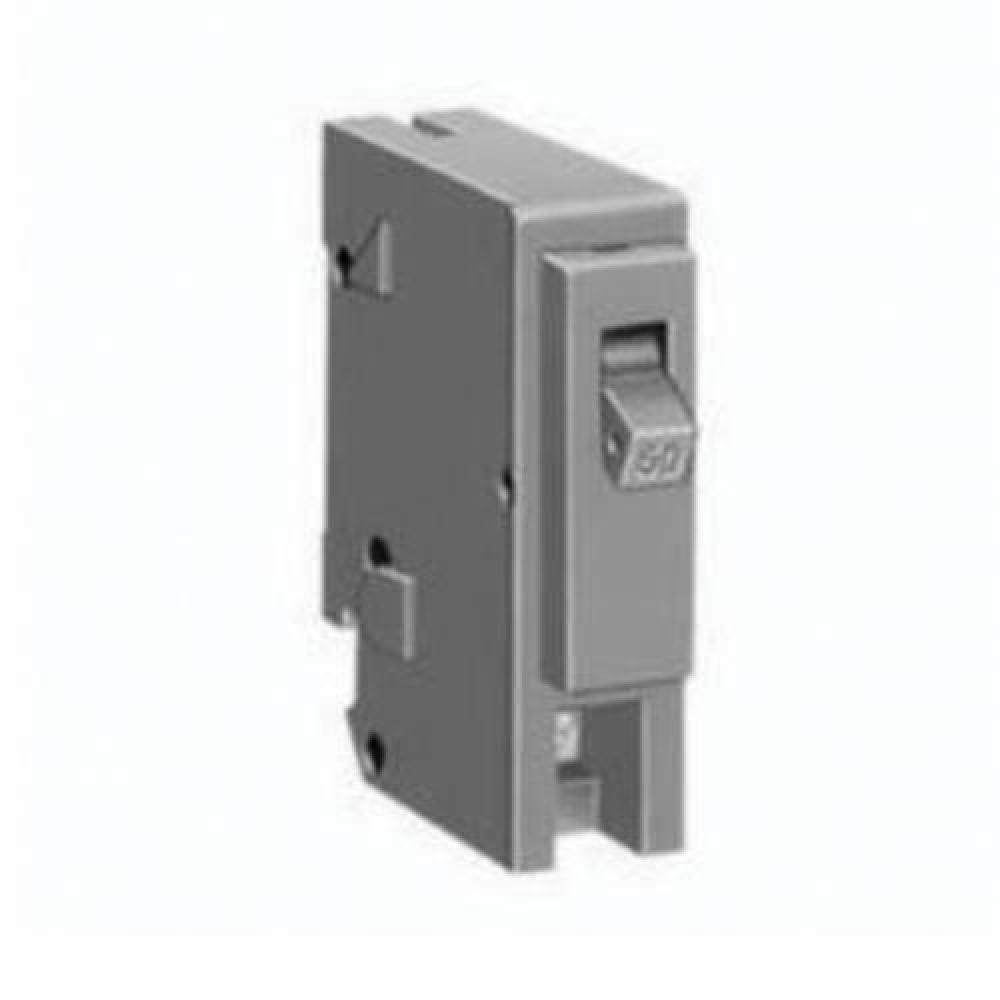 Schneider Electric HOM115