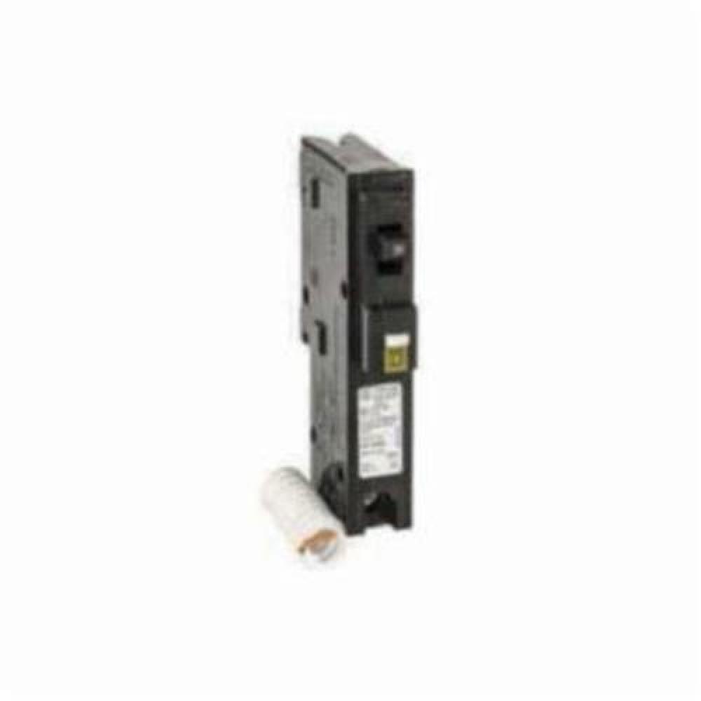 Schneider Electric HOM120CAFI