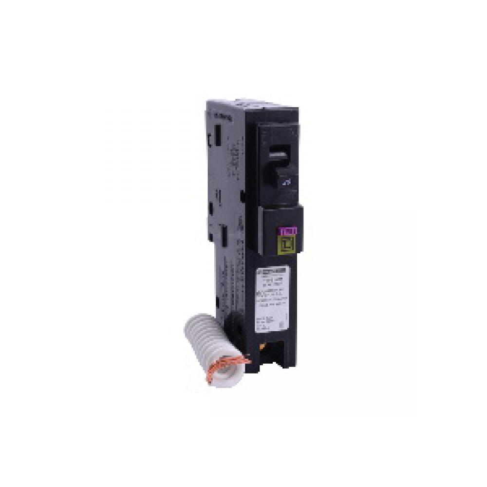 Schneider Electric HOM120DF