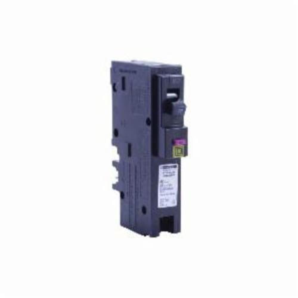 Schneider Electric HOM120PDF