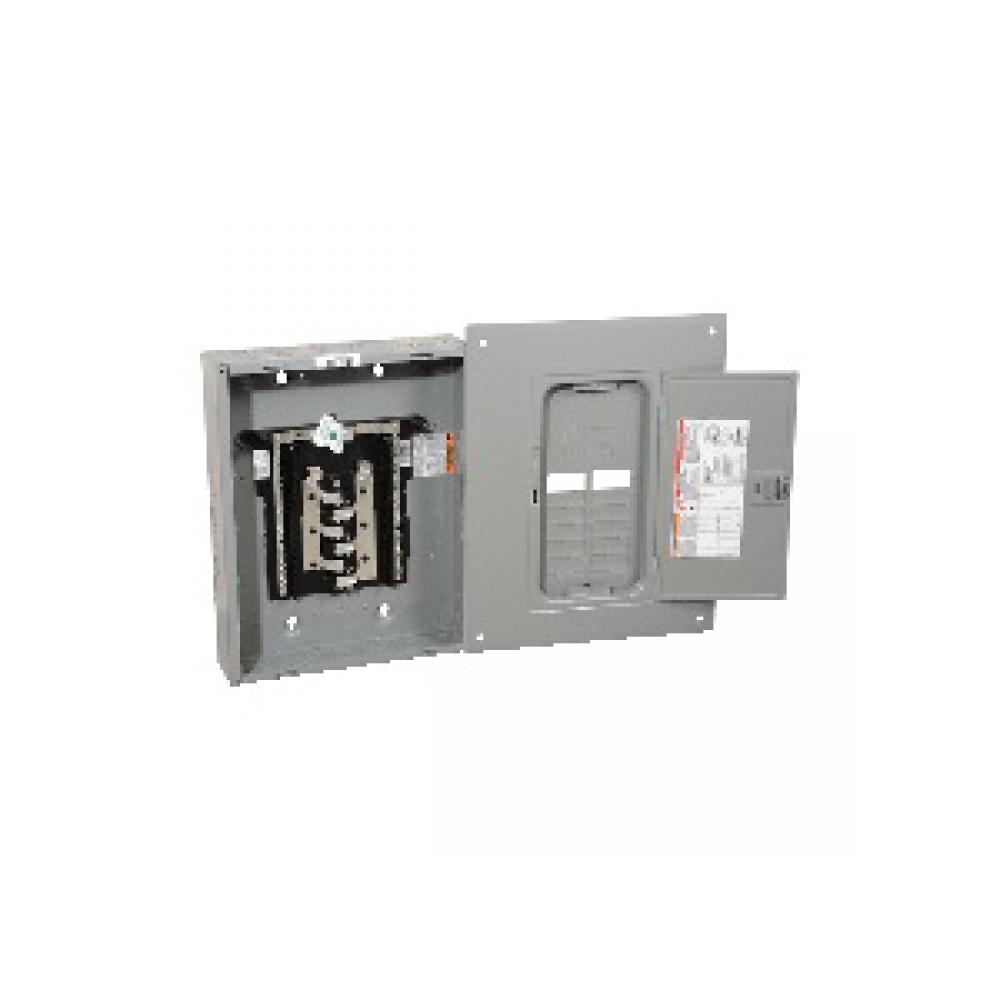 Schneider Electric HOM1224L125PGC