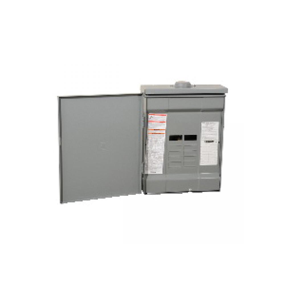 Schneider Electric HOM1224L125PRB