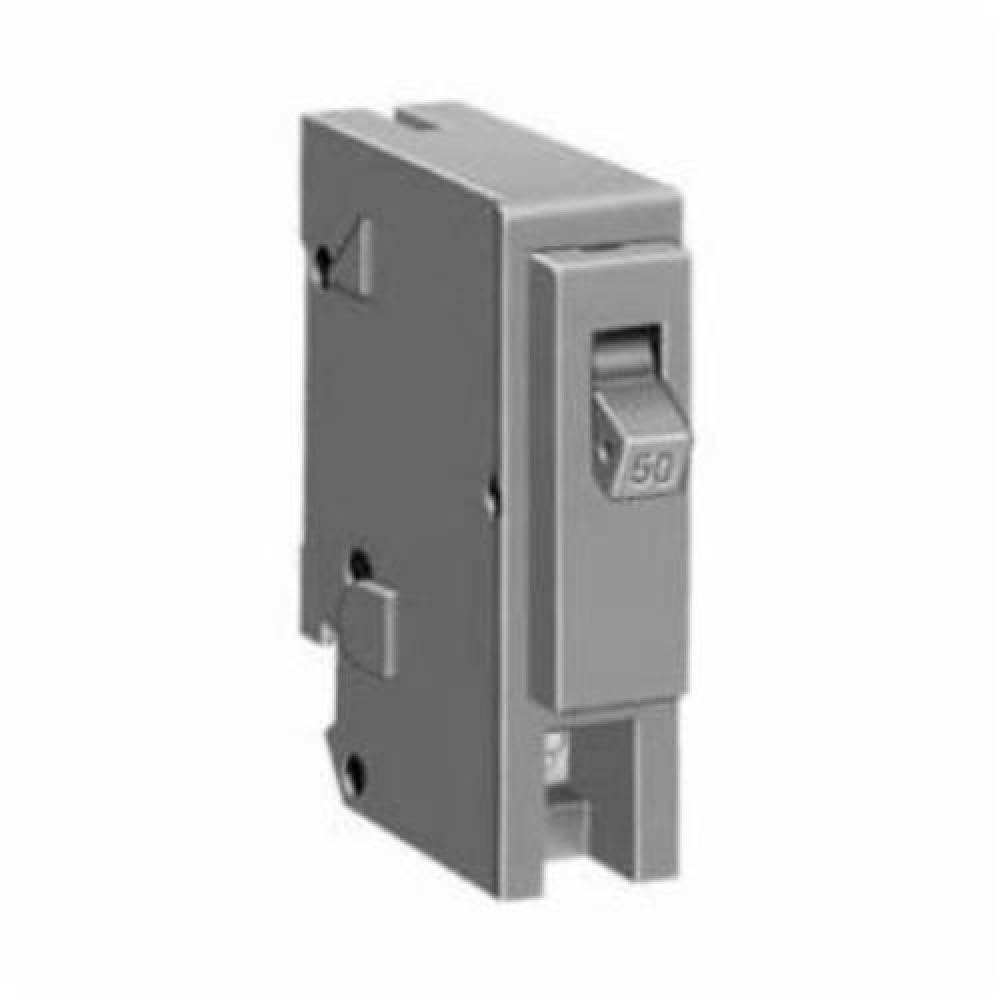 Schneider Electric HOM130