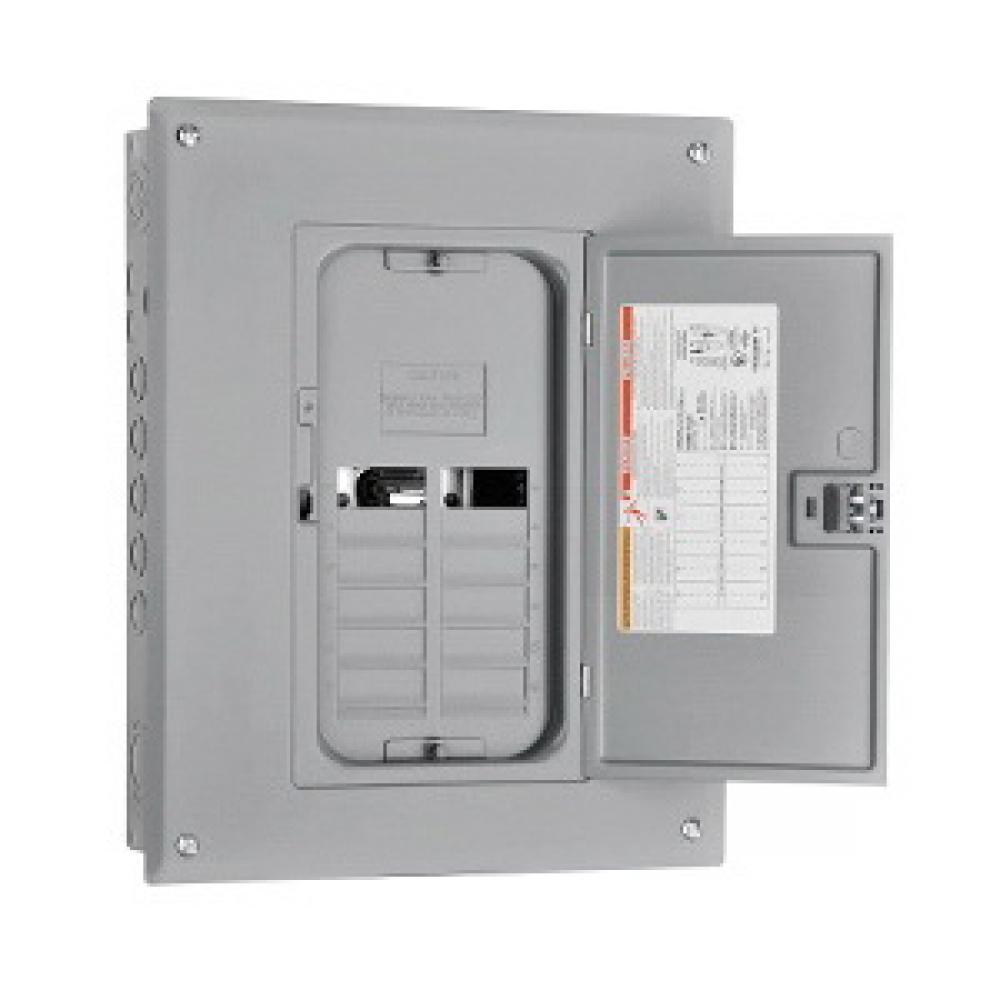 Schneider Electric HOM12L125C